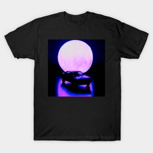 Syntwave T-Shirt